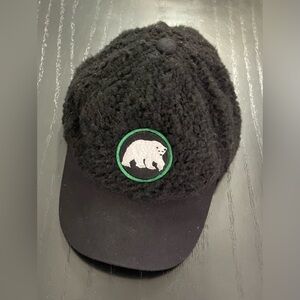 Janie & Jack Baseball Cap